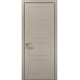 Межкомнатные двери Папа Карло Style-32